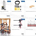 01 Promoções-Descontos-40554.jpg